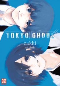 tokyo-ghoul-zakki-cover