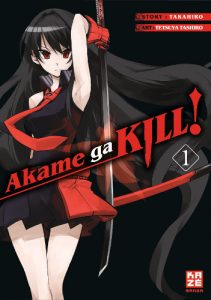 akame-ga-kill-band-1-cover