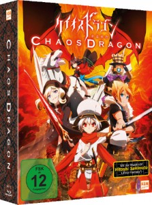 chaos-dragon-ankuendigung-cover