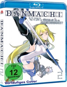 danmachi-vol-2-cover