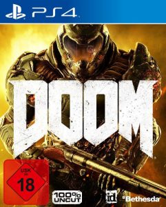 doom-ps4-cover