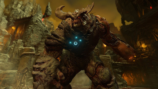 doom-ps4-screenshot-5