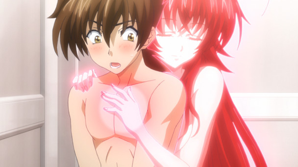 highschool-dxd-vol-2-1