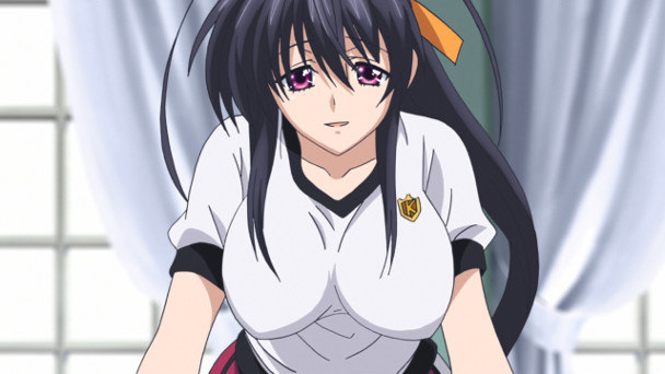 highschool-dxd-vol-3-2