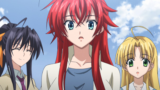 highschool-dxd-vol-3-5