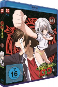 highschool-dxd-vol-4-cover