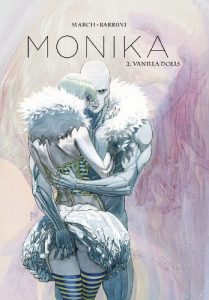 monika-band-2-cover
