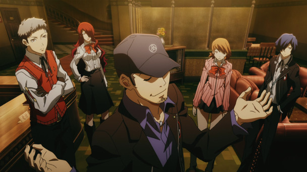 persona-3-the-movie-1-2