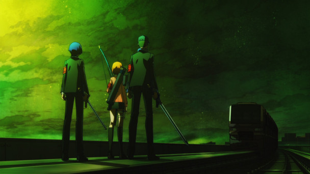 persona-3-the-movie-1-5