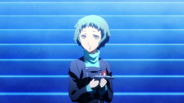 persona-3-the-movie-1-7