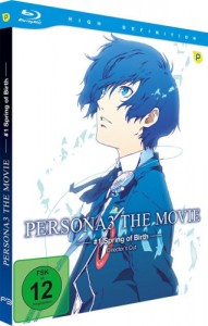 persona-3-the-movie-1-cover
