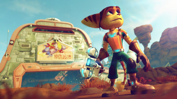 ratchet-clank-ps4-1