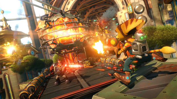 ratchet-clank-ps4-3