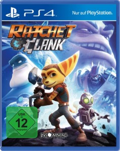 ratchet-clank-ps4-cover