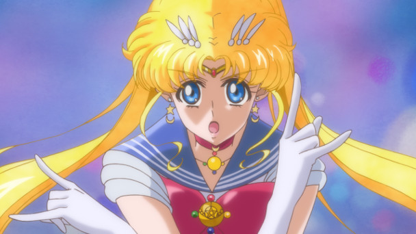 sailor-moon-crystal-vol-1-1