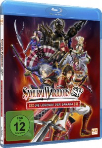 samurai-warriors-sp-ankuendigung-cover