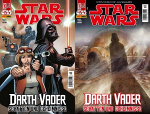 star-wars-10-darth-vader-4-cover