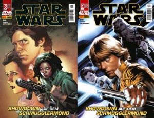 star-wars-8-9-cover