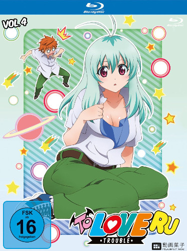 to-love-ru-trouble-vol-4-cover