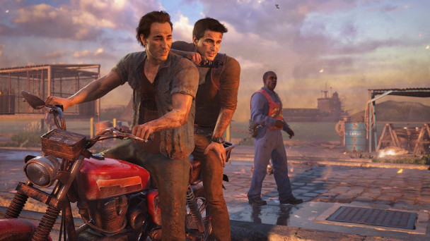 uncharted-4-a-thiefs-end-2