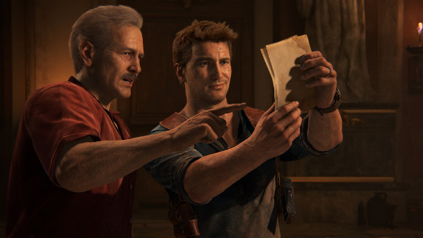 uncharted-4-a-thiefs-end-3