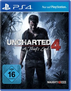 uncharted-4-a-thiefs-end-cover