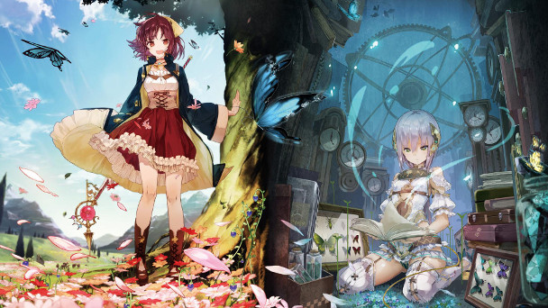atelier-sophie-the-alchemis-of-the-mysterious-book-1