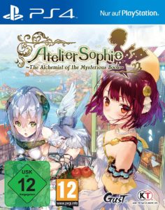 atelier-sophie-the-alchemis-of-the-mysterious-book-cover