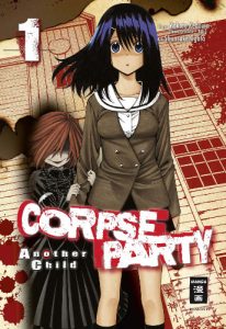 corpse-party-another-child-cover