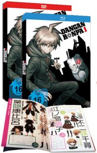 danganronpa-vol-01-ankuendigung