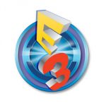 e3-logo