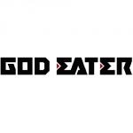 god-eater-anime-logo
