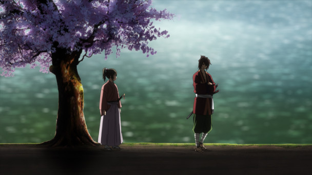 hakuoki-film-1-4