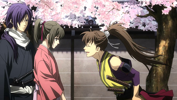 hakuoki-film-1-5