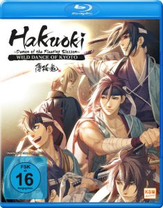 hakuoki-film-1-cover