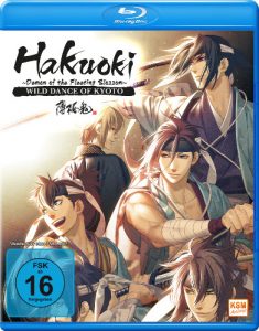 hakuoki-film-1-cover
