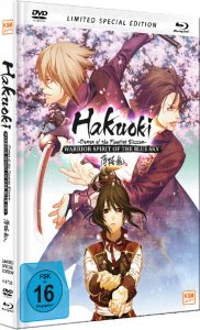 hakuoki-film-2-ankuendigung