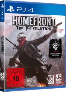 homefront-the-revolution-ps4-cover