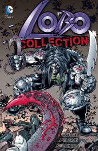 lobo-collection-band-2-cover