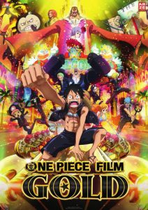 one-piece-gold-kinopremiere