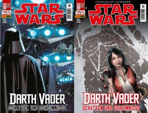 star-wars-11-darth-vader-5-cover