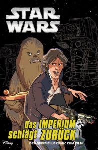 star-wars-das-imperium-schlaegt-zurueck-junior-graphic-novel-cover