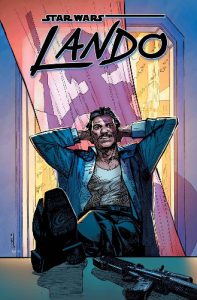 star-wars-lando-cover