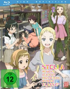 stella-womens-academy-high-school-division-class-c3-vol-2-cover