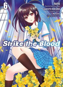 strike-the-blood-band-6-cover