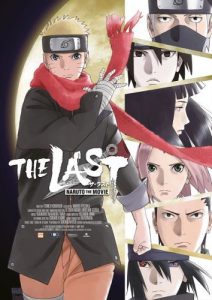 the-last-naruto-the-movie-poster