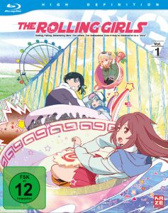 the-rolling-girls-vol-1-cover