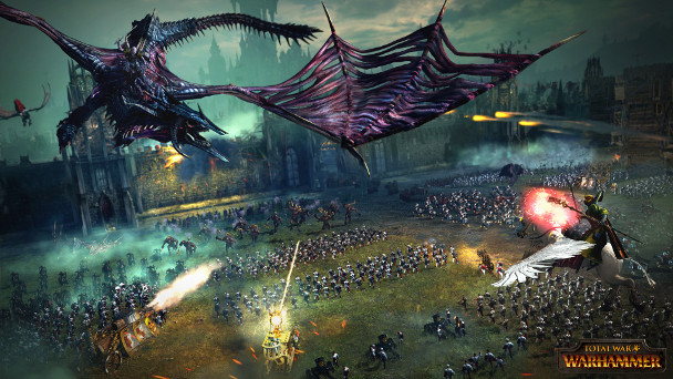 total-war-warhammer-1