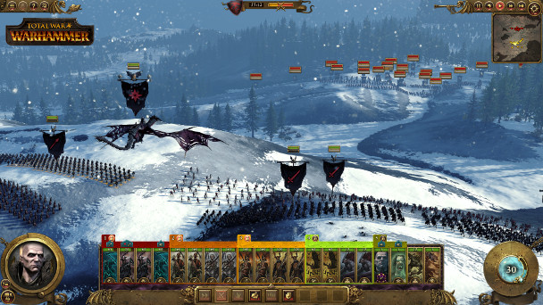 total-war-warhammer-4