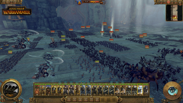 total-war-warhammer-5